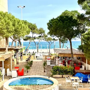 hotel-venteo.topcostabravahotels.com/