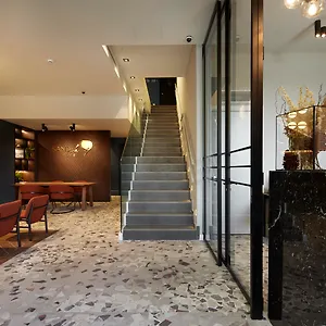https://hotel-sansebay.sansebastianhotels.net