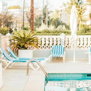 https://miranda.allmallorcahotels.com