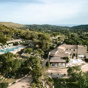 https://cases-de-son-barbassa.allmallorcahotels.com