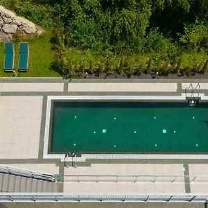 Tres Reyes Hotel