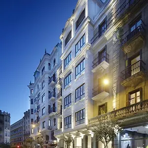 Arrizul Congress Hotel