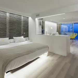 https://sud-ibiza-suites.balearic-islands.net