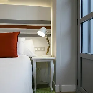 Legazpi Doce & Guest house