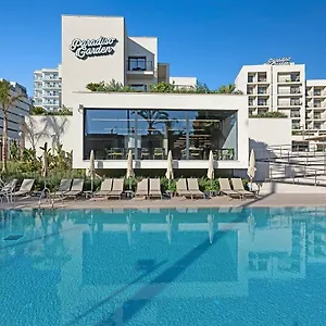 https://paradiso-garden.allmallorcahotels.com